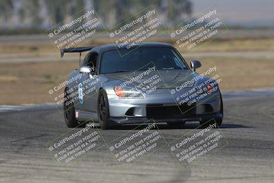 media/Sep-20-2025-Extreme Speed (Sat) [[1fcc23683c]]/Red (Advanced)/Session 2 (Sunrise)/